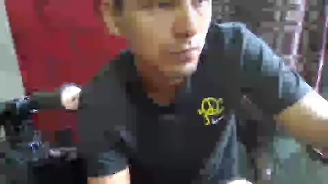 Snapshot of Sirius_5 chatting on February 11, 2025, 8:20 pm Sirius 5 online show from February 11, 2025, 8:20 pm