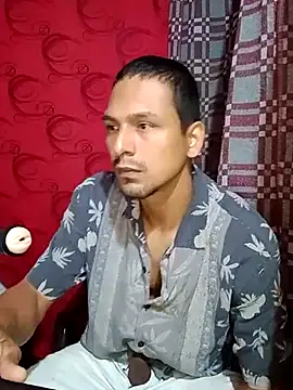 Snapshot of Sirius_5 chatting on February 15, 2025, 1:31 am Sirius 5 online show from February 15, 2025, 1:31 am