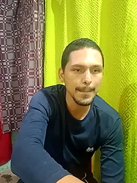 Snapshot of Sirius_5 chatting on February 25, 2025, 5:19 am Sirius 5 online show from February 25, 2025, 5:19 am