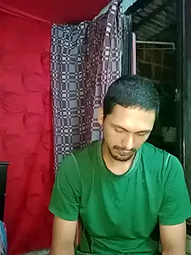 Snapshot of Sirius_5 chatting on February 27, 2025, 3:25 am Sirius 5 online show from February 27, 2025, 3:25 am