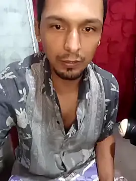 Snapshot of Sirius_5 chatting on March 9, 2025, 2:07 am Sirius 5 online show from March 9, 2025, 2:07 am