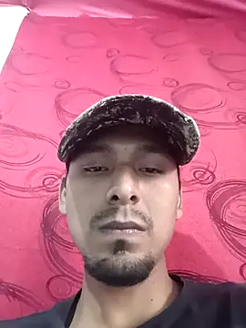 Snapshot of Sirius_5 chatting on March 11, 2025, 7:25 pm Sirius 5 online show from March 11, 2025, 7:25 pm