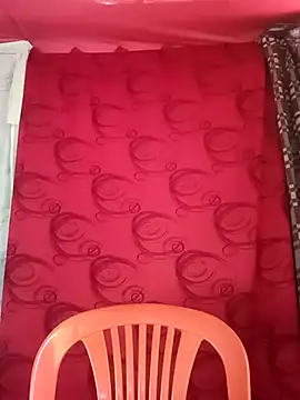 Snapshot of Sirius_5 chatting on March 18, 2025, 8:48 pm Sirius 5 online show from March 18, 2025, 8:48 pm