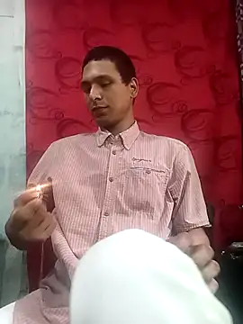 Snapshot of Sirius_5 chatting on March 19, 2025, 6:55 pm Sirius 5 online show from March 19, 2025, 6:55 pm