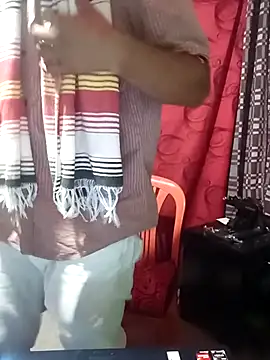 Snapshot of Sirius_5 chatting on March 20, 2025, 5:24 am Sirius 5 online show from March 20, 2025, 5:24 am