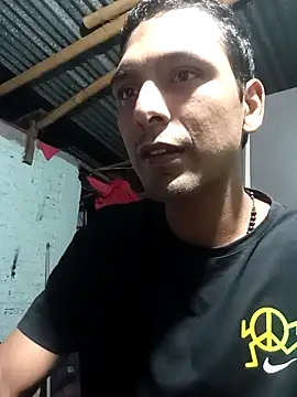 Snapshot of Sirius_5 chatting on March 21, 2025, 2:07 am Sirius 5 online show from March 21, 2025, 2:07 am