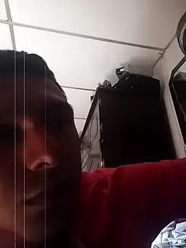 Snapshot of Sirius_5 chatting on October 4, 2025, 4:05 pm Sirius 5 online show from October 4, 2025, 4:05 pm