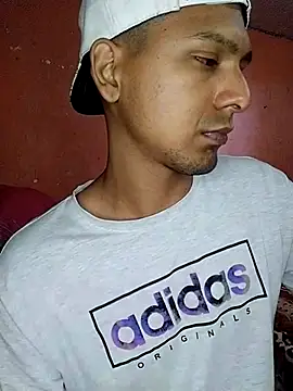 Snapshot of Sirius_5 chatting on October 13, 2025, 4:45 am Sirius 5 online show from October 13, 2025, 4:45 am