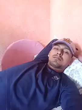 Snapshot of Sirius_5 chatting on October 15, 2025, 5:13 pm Sirius 5 online show from October 15, 2025, 5:13 pm