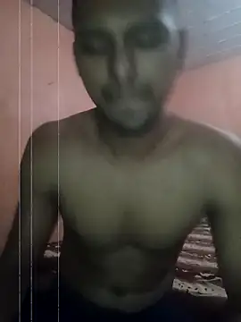 Snapshot of Sirius_5 chatting on October 16, 2025, 5:19 am Sirius 5 online show from October 16, 2025, 5:19 am