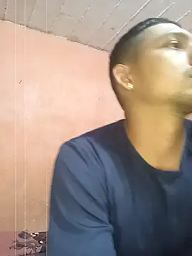 Snapshot of Sirius_5 chatting on October 19, 2025, 12:55 am Sirius 5 online show from October 19, 2025, 12:55 am