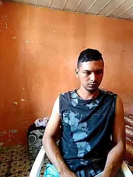 Snapshot of Sirius_5 chatting on October 19, 2025, 4:07 pm Sirius 5 online show from October 19, 2025, 4:07 pm