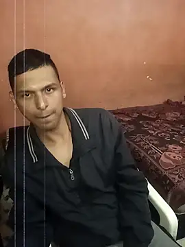 Snapshot of Sirius_5 chatting on October 22, 2025, 3:51 am Sirius 5 online show from October 22, 2025, 3:51 am