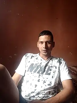 Snapshot of Sirius_5 chatting on October 23, 2025, 3:44 pm Sirius 5 online show from October 23, 2025, 3:44 pm