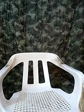 Snapshot of Sirius_5 chatting on October 24, 2025, 3:47 am Sirius 5 online show from October 24, 2025, 3:47 am