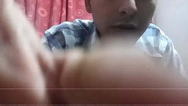 Snapshot of Sirius_5 chatting on October 26, 2025, 3:12 am Sirius 5 online show from October 26, 2025, 3:12 am