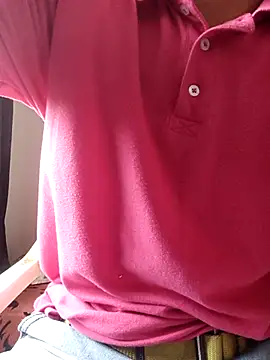 Snapshot of Sirius_5 chatting on October 31, 2025, 8:54 pm Sirius 5 online show from October 31, 2025, 8:54 pm