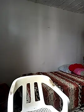 Snapshot of Sirius_5 chatting on November 4, 2025, 9:03 pm Sirius 5 online show from November 4, 2025, 9:03 pm