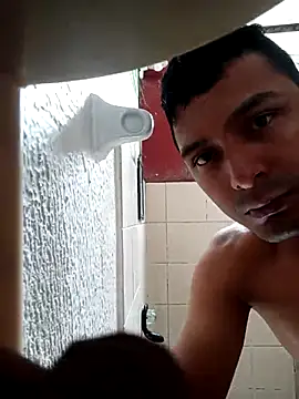 Snapshot of Sirius_5 chatting on November 6, 2025, 5:25 pm Sirius 5 online show from November 6, 2025, 5:25 pm