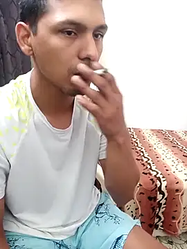 Snapshot of Sirius_5 chatting on November 10, 2025, 3:11 pm Sirius 5 online show from November 10, 2025, 3:11 pm