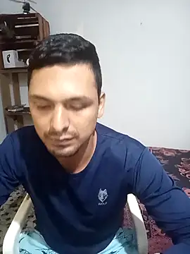 Snapshot of Sirius_5 chatting on November 15, 2025, 4:21 am Sirius 5 online show from November 15, 2025, 4:21 am