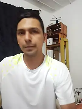 Snapshot of Sirius_5 chatting on November 23, 2025, 12:10 am Sirius 5 online show from November 23, 2025, 12:10 am