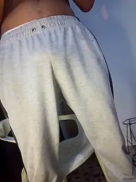 Snapshot of Sirius_5 chatting on November 24, 2025, 4:56 am Sirius 5 online show from November 24, 2025, 4:56 am