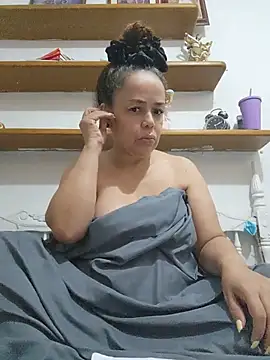 BadMicaela1 online show from July 2, 2026, 7:14 am