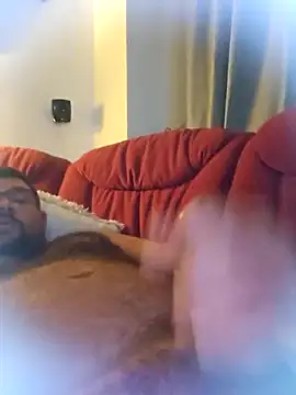 Snapshot of sexykevin17cm chatting on October 19, 2025, 11:16 pm sexykevin17cm online show from October 19, 2025, 11:16 pm