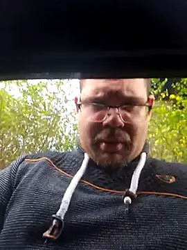 Snapshot of sexykevin17cm chatting on October 29, 2025, 1:35 pm sexykevin17cm online show from October 29, 2025, 1:35 pm