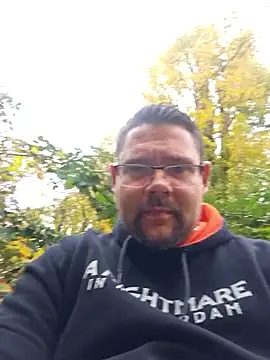 Snapshot of sexykevin17cm chatting on October 31, 2025, 2:07 pm sexykevin17cm online show from October 31, 2025, 2:07 pm