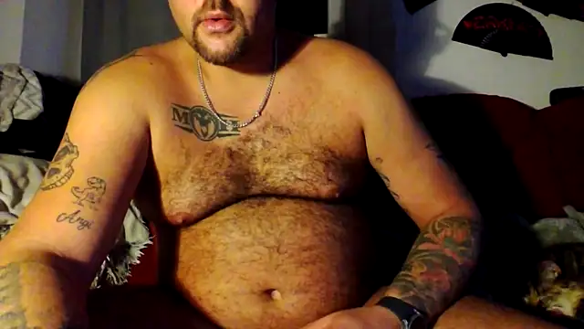 Snapshot of sexykevin17cm chatting on November 16, 2025, 1:44 am sexykevin17cm online show from November 16, 2025, 1:44 am