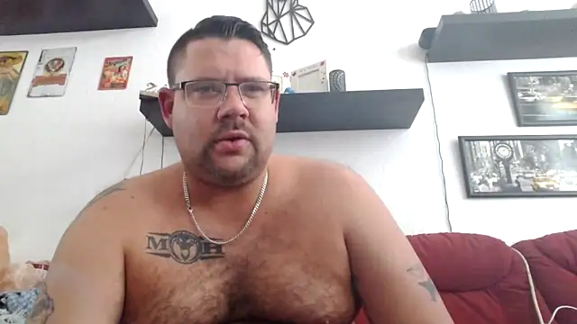 sexykevin17cm online show from April 9, 2026, 12:54 pm