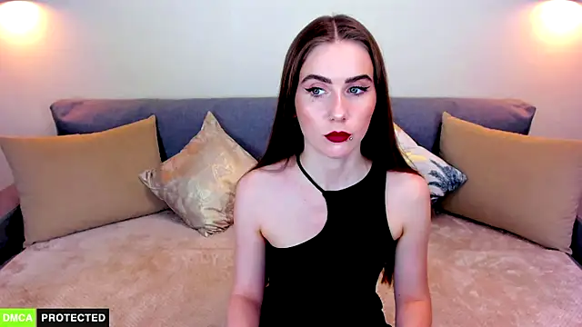 TheWoman   online show from January 20, 2025, 7:04 pm