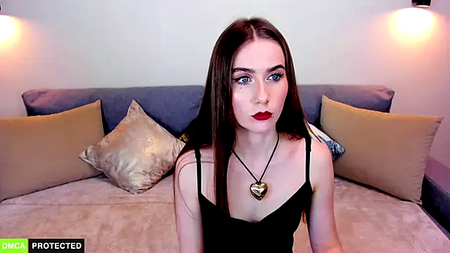 TheWoman   online show from February 18, 2025, 6:47 pm