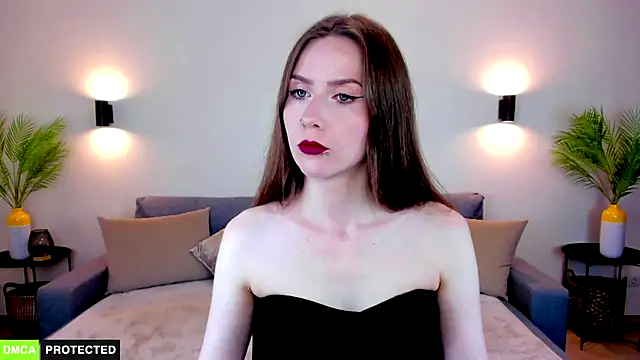 Snapshot of TheWoman__ chatting on June 29, 2026, 10:59 am TheWoman online show from June 29, 2026, 10:59 am