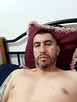 jhulky online show from February 28, 2025, 2:42 pm