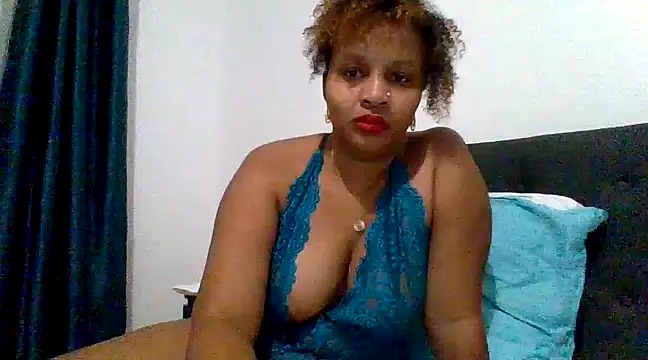 Nathyjess195 online show from December 5, 2024, 1:38 pm