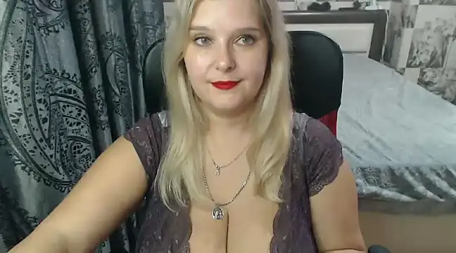 Boolochka online show from December 11, 2024, 7:46 pm