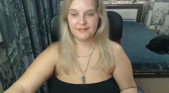 Boolochka online show from January 19, 2025, 9:23 pm