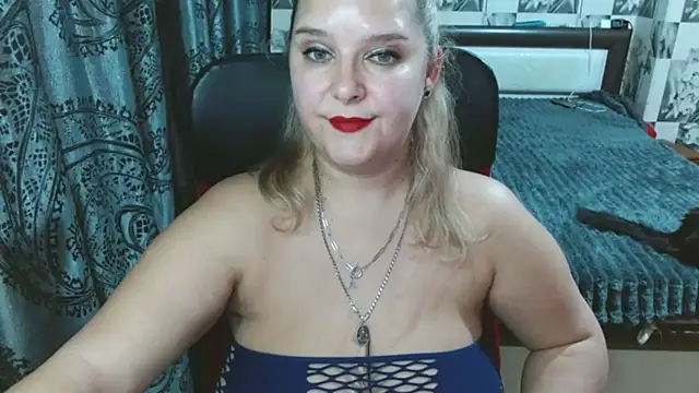 Boolochka online show from November 27, 2025, 8:22 pm