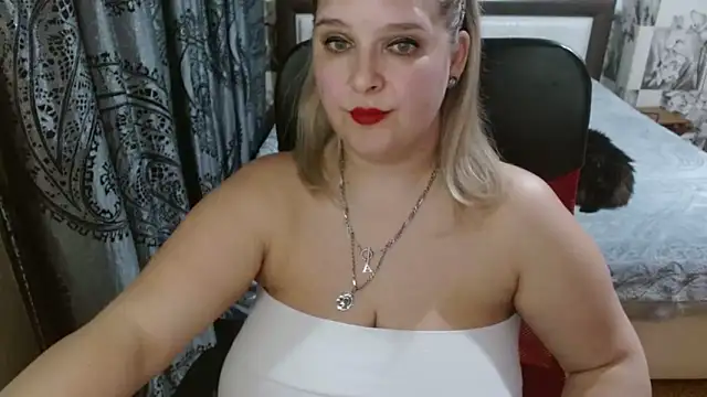 Boolochka online show from March 15, 2026, 8:04 pm