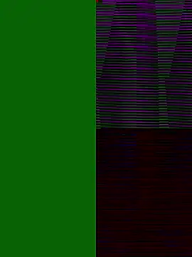 Python43 online show from January 15, 2026, 9:14 am