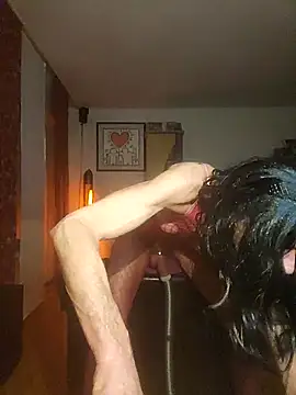 Python43 online show from February 7, 2026, 5:49 pm