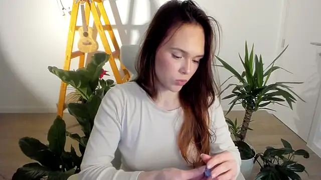 Pokemeboy online show from December 23, 2024, 4:17 pm