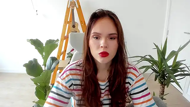 Pokemeboy online show from January 10, 2025, 12:15 pm