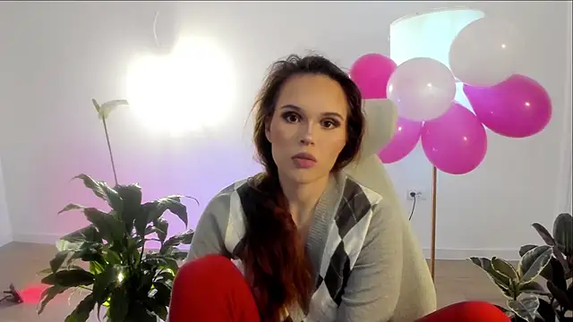 Pokemeboy online show from February 18, 2025, 5:21 pm