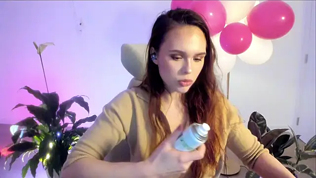 Pokemeboy online show from February 21, 2025, 8:27 pm