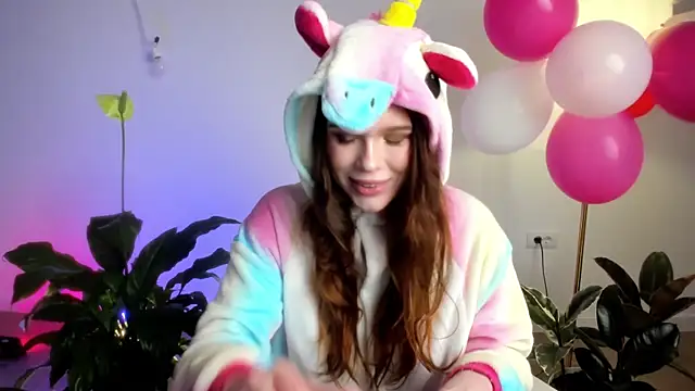 Pokemeboy online show from March 2, 2025, 6:30 pm