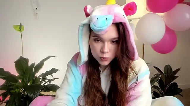 Pokemeboy online show from March 7, 2025, 5:38 pm